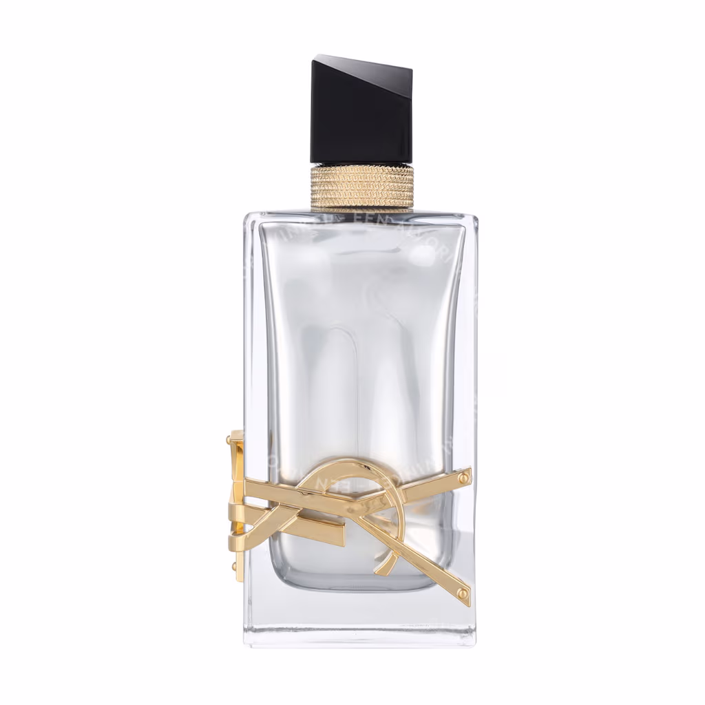 Yves Saint Laurent YSL Libre L'Absolu Platine Parfum Spray