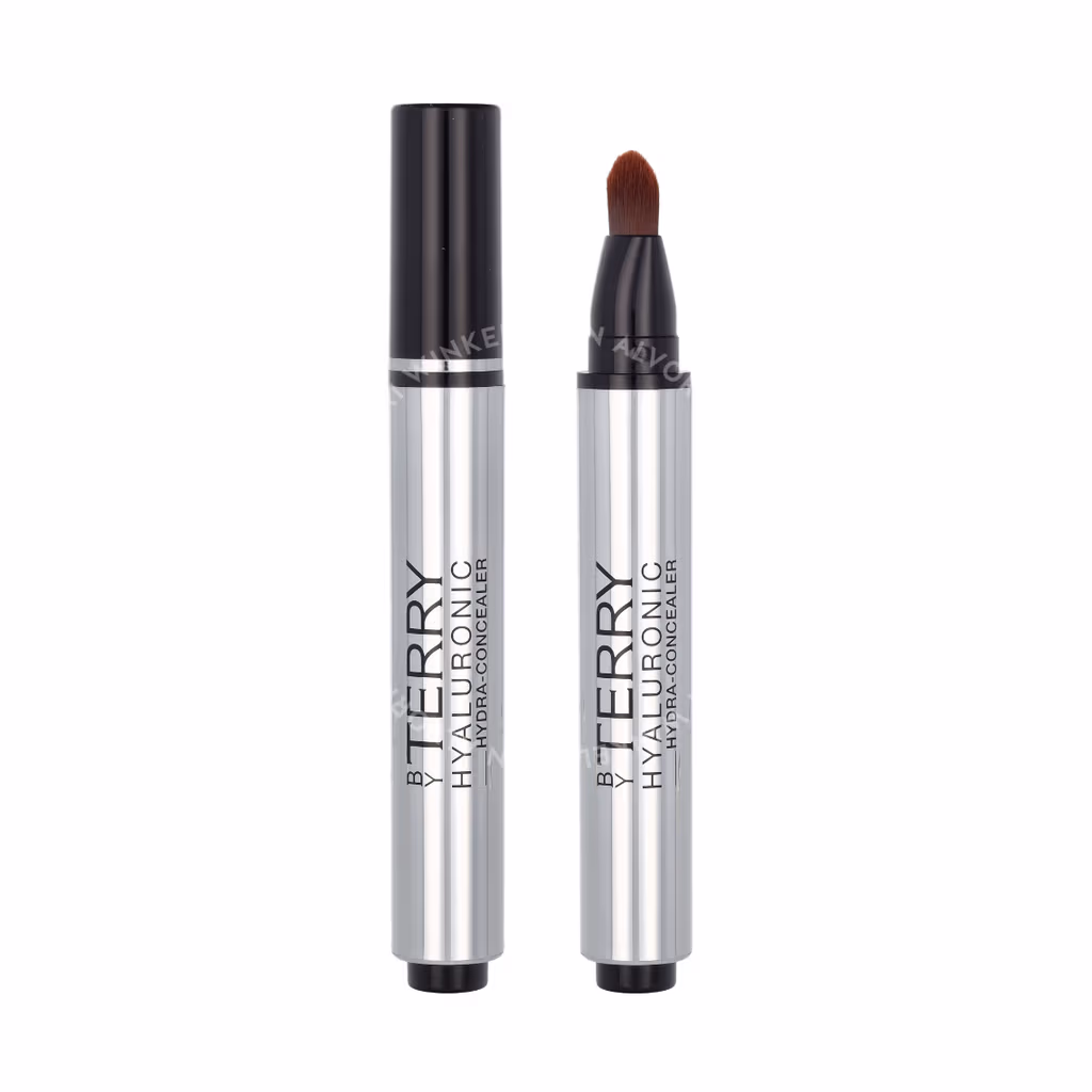 By Terry By Terry Hyaluronic Hydra-Concealer — #200 Natural