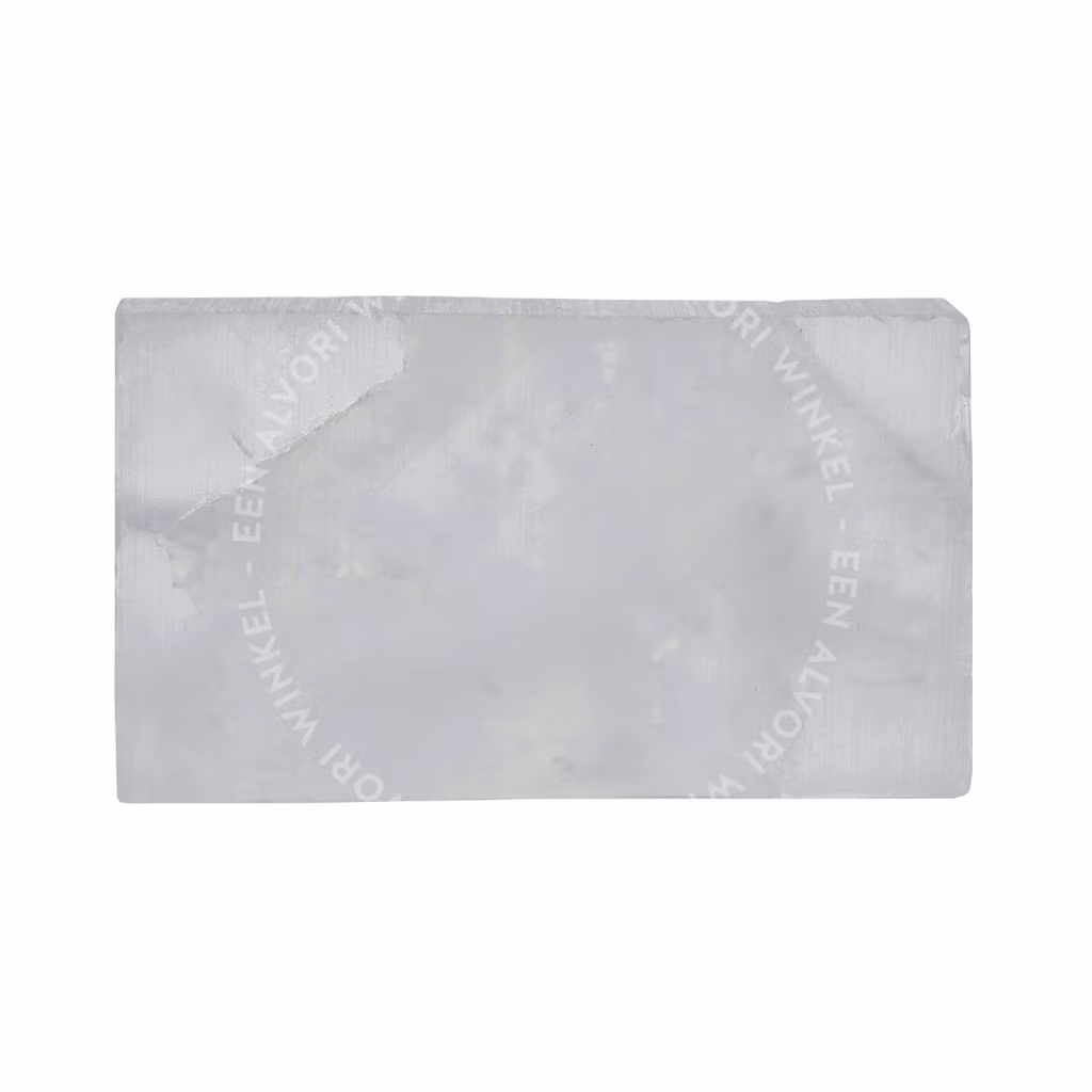 La Savonnerie De Nyons La Savonnerie De Nyons Soap Bar + Box — Pierre D'Alun