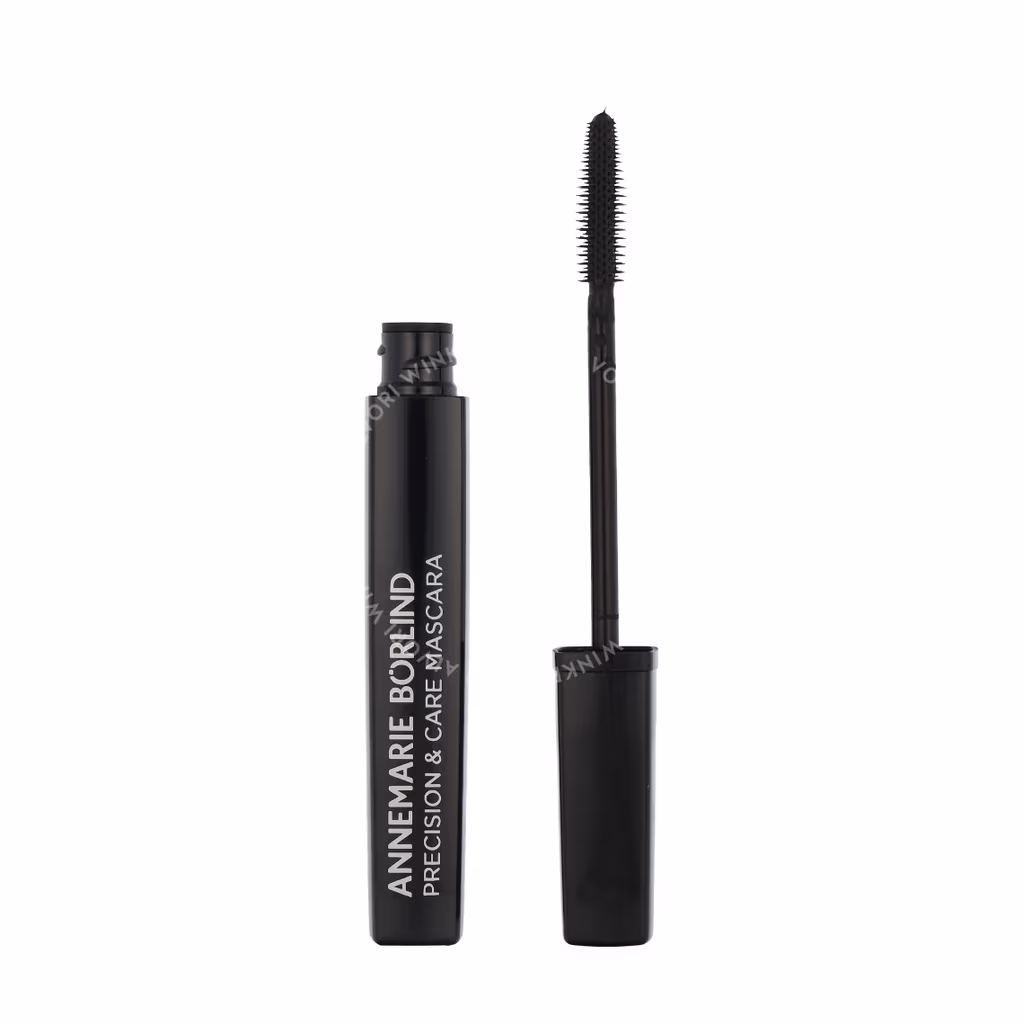 Annemarie Borlind Annemarie Borlind Precision & Care Mascara