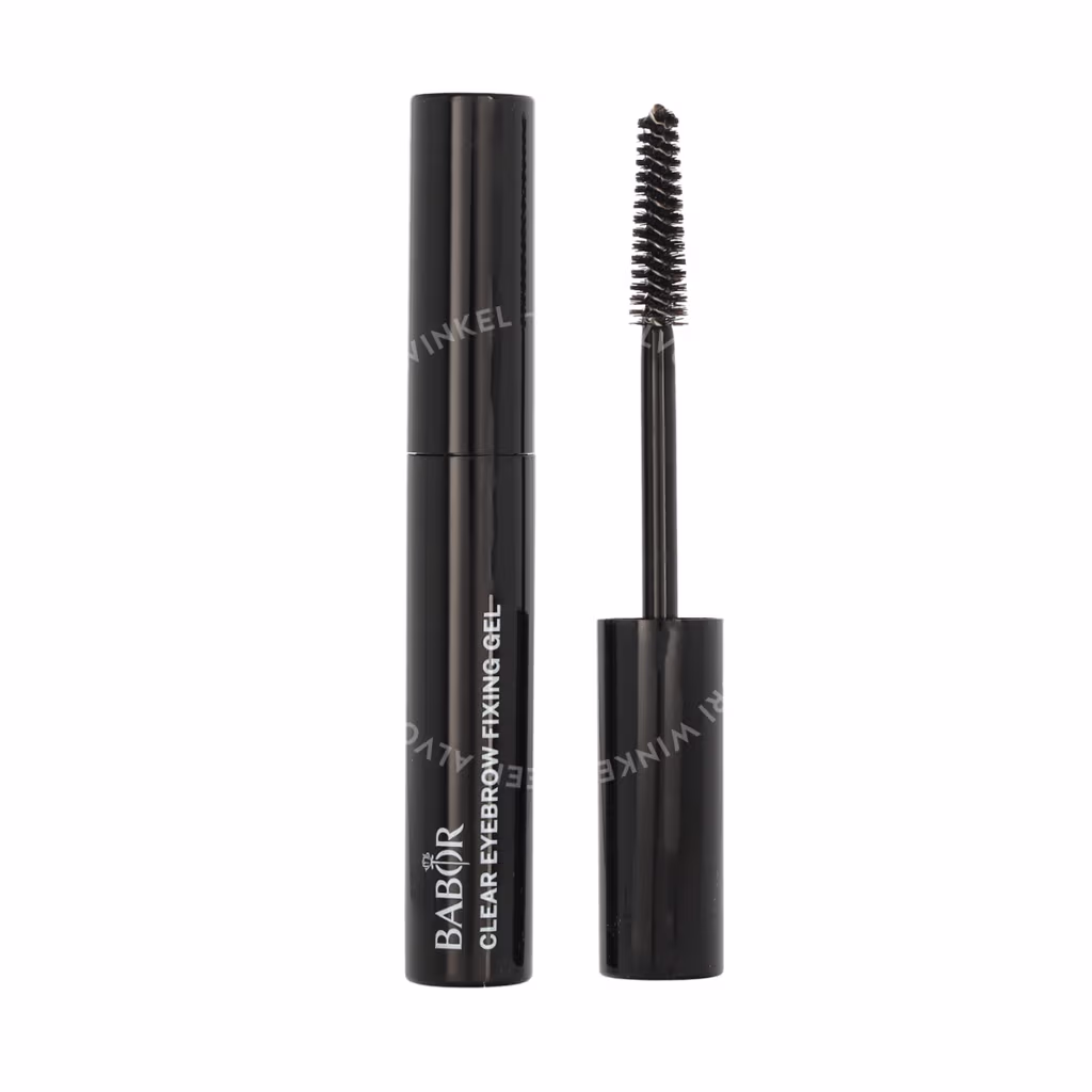 Babor Babor Eye Brow Fixing Gel
