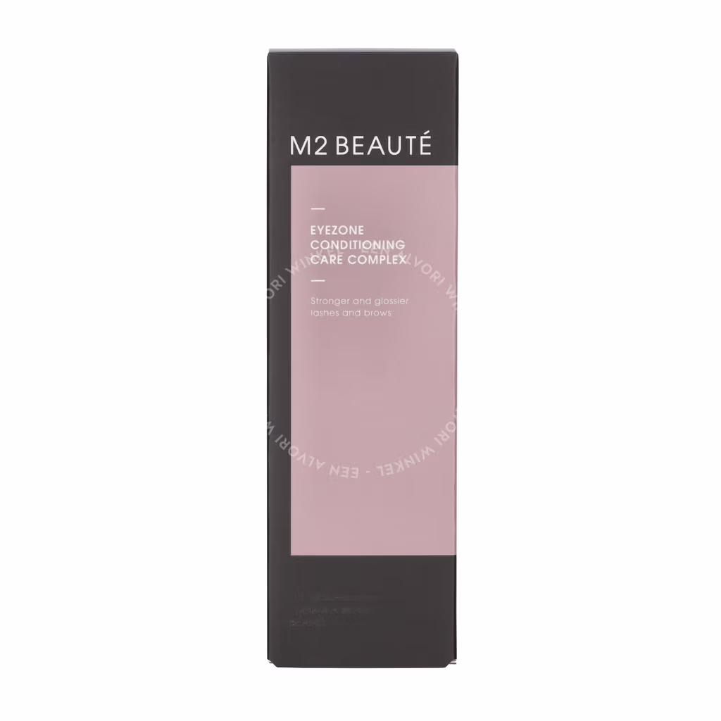 M2 Beaute M2 Beaute Eyezone Conditioning Care Complex — foto 2