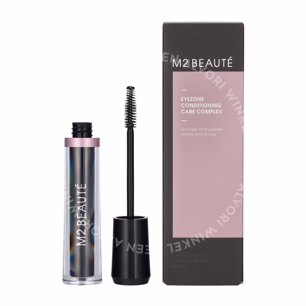 M2 Beaute M2 Beaute Eyezone Conditioning Care Complex — foto 3