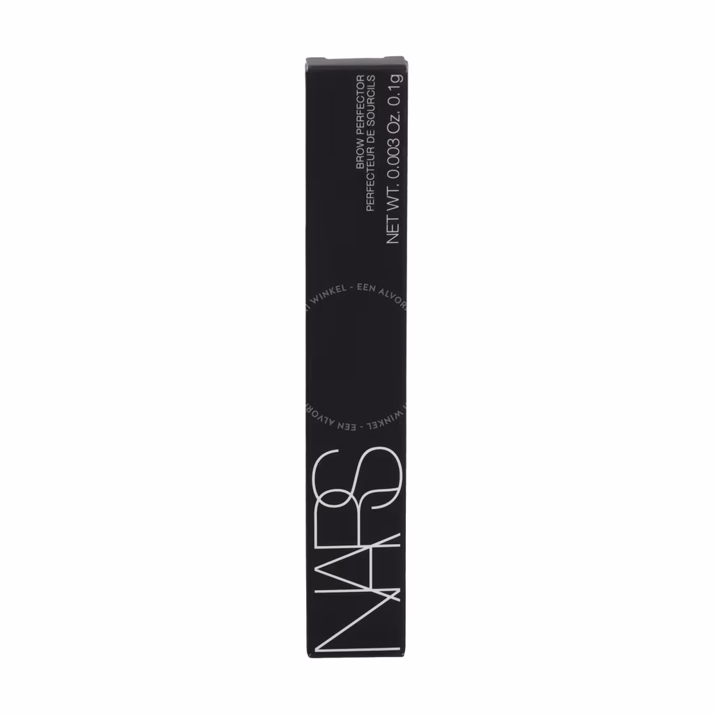 Nars Nars Brow Perfector — Komo (Medium Brown Warm) — foto 2