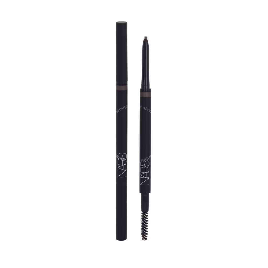 Nars Nars Brow Perfector — Komo (Medium Brown Warm)