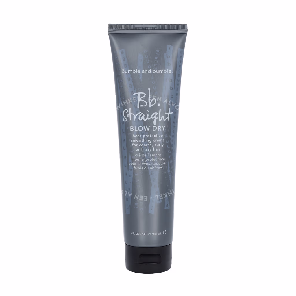 Bumble And Bumble Bumble And Bumble Straight Blow Dry