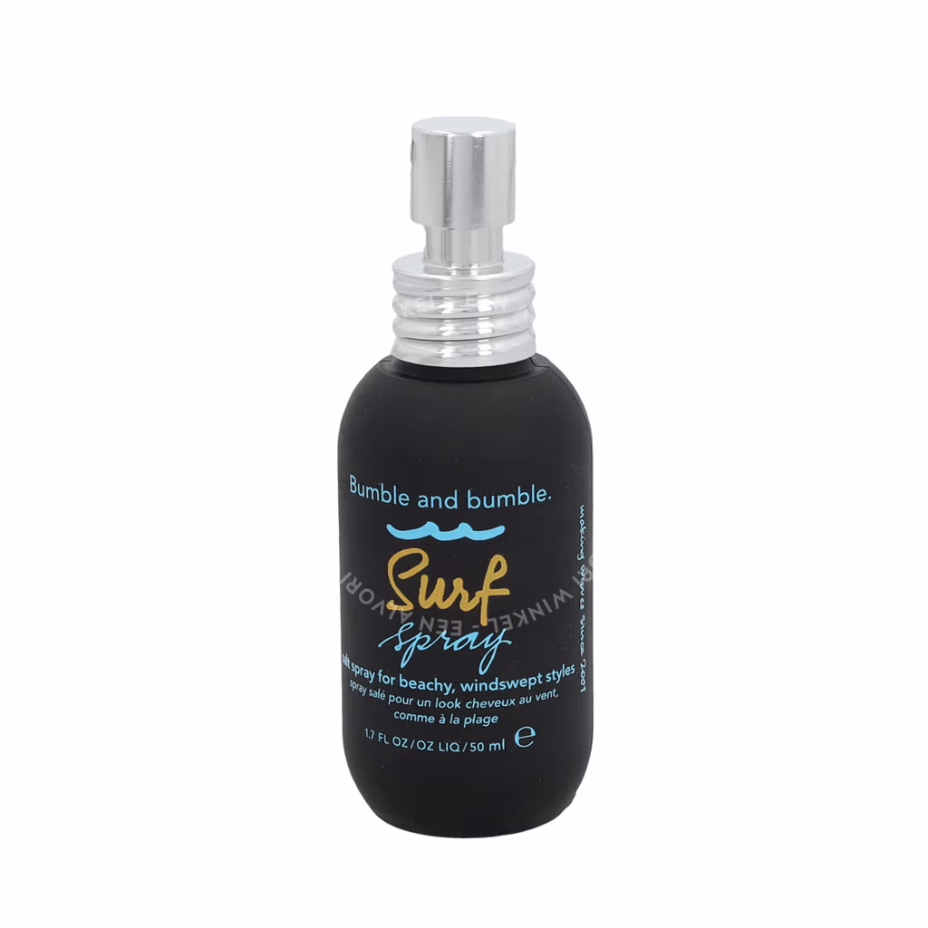 Bumble And Bumble Bumble And Bumble Surf Spray — foto 2