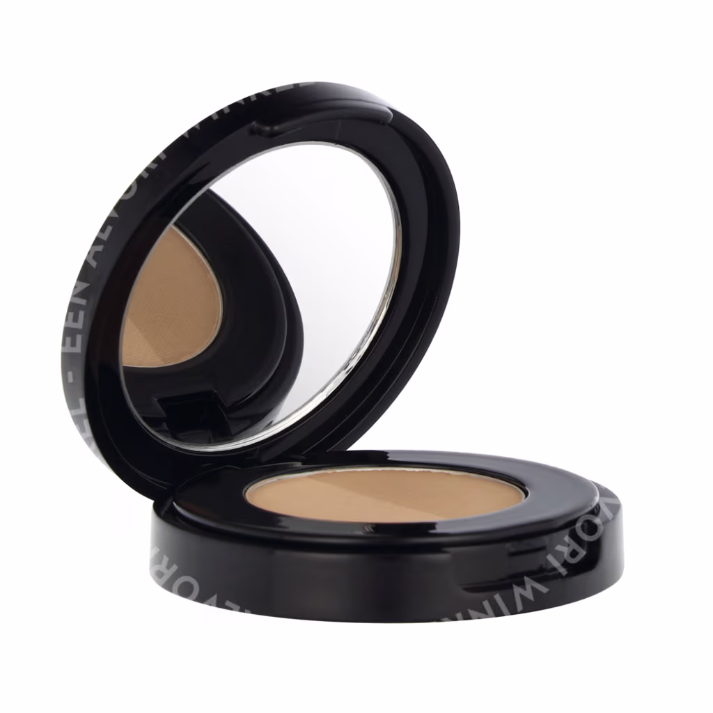 Anastasia Beverly Hills Anastasia Beverly Hills Brow Powder Duo — Blonde - 2 x 0,8gr