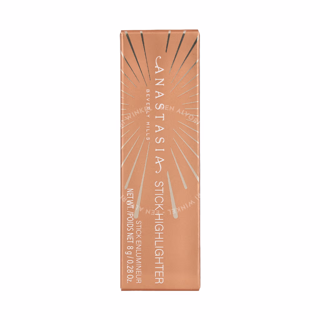 Anastasia Beverly Hills Anastasia Beverly Hills Highlighter Stick — foto 2