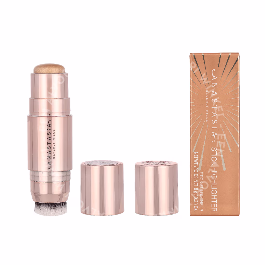 Anastasia Beverly Hills Anastasia Beverly Hills Highlighter Stick — foto 3