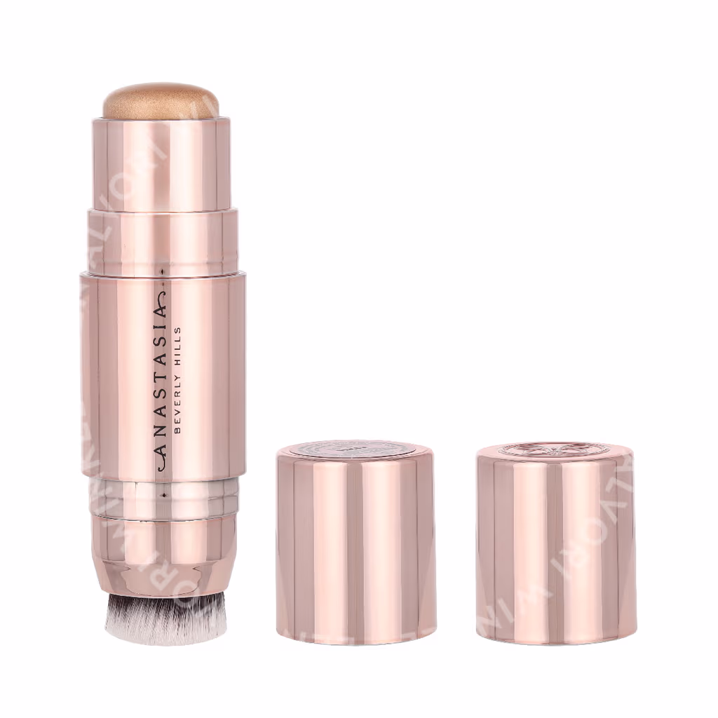 Anastasia Beverly Hills Anastasia Beverly Hills Highlighter Stick