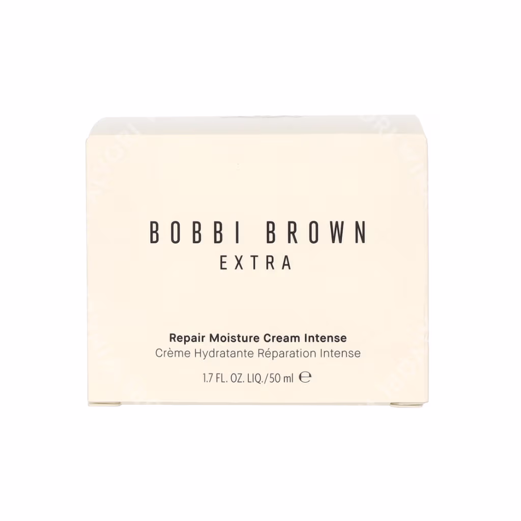 Bobbi Brown Bobbi Brown Extra Repair Moisture Cream — foto 2