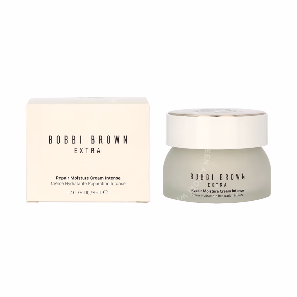 Bobbi Brown Bobbi Brown Extra Repair Moisture Cream — foto 3