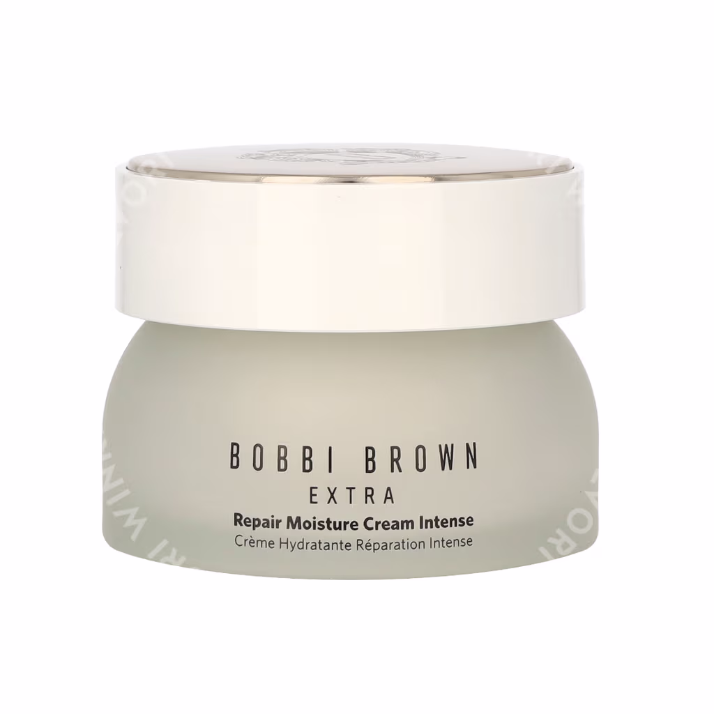 Bobbi Brown Bobbi Brown Extra Repair Moisture Cream