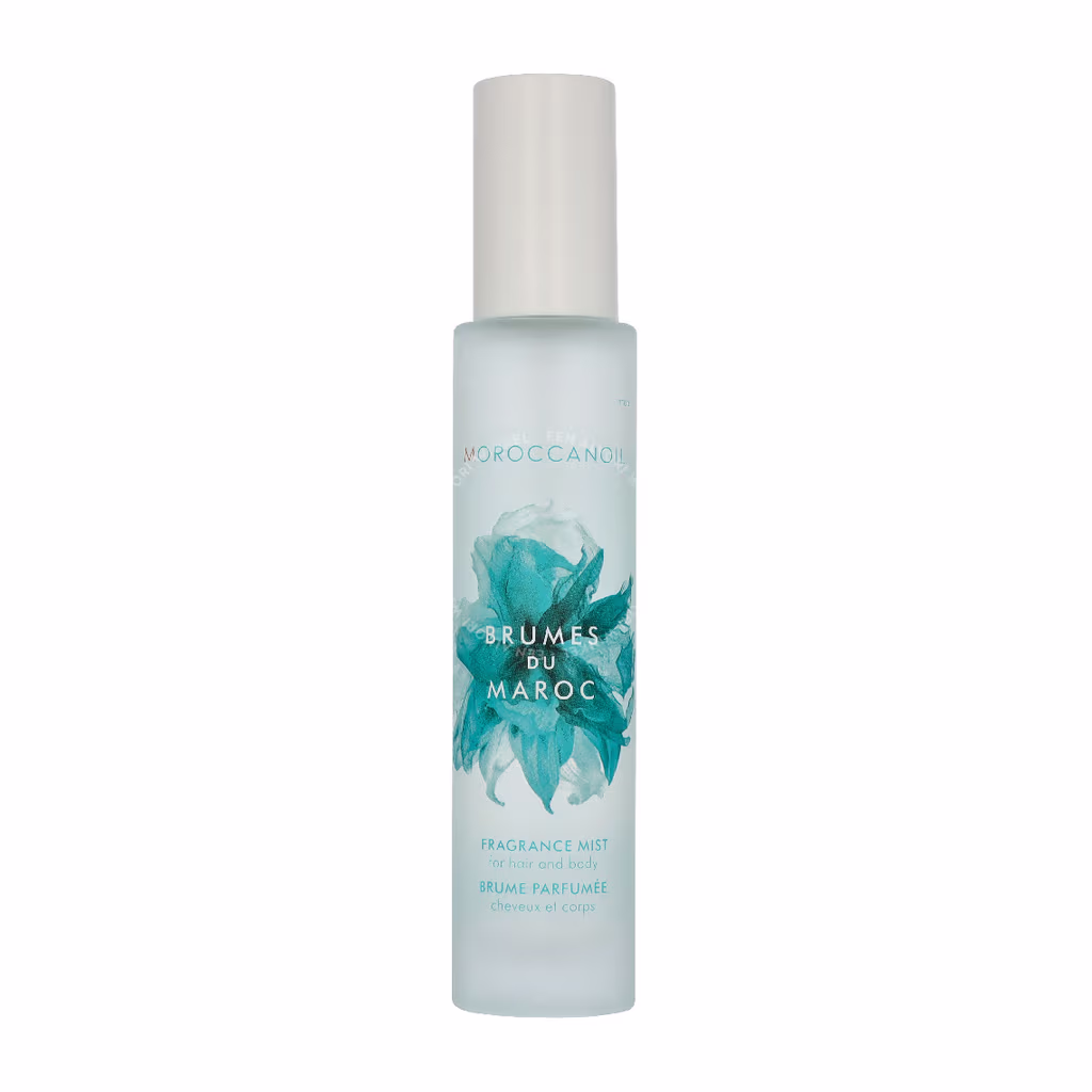 Moroccanoil Moroccanoil Brumes Du Maroc Fragrance Mist