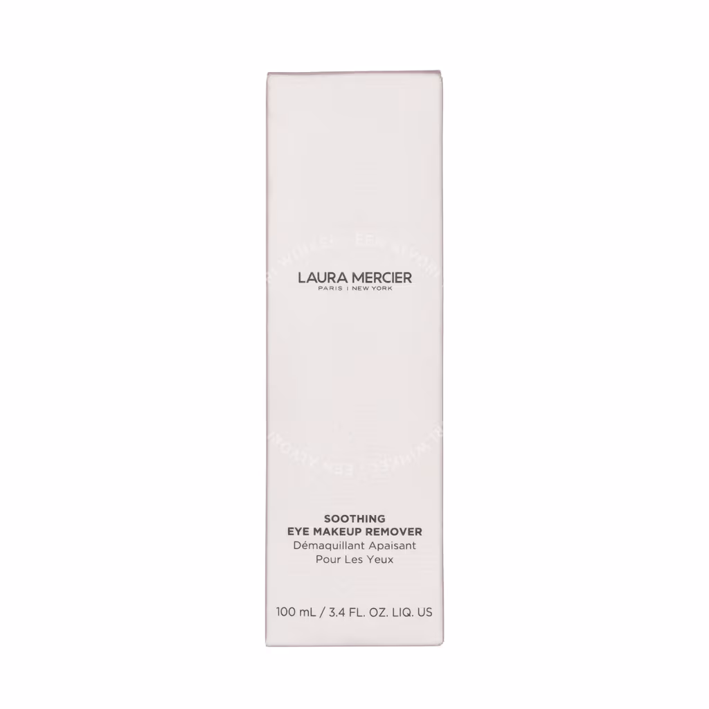 Laura Mercier Laura Mercier Soothing Eye Makeup Remover — foto 2