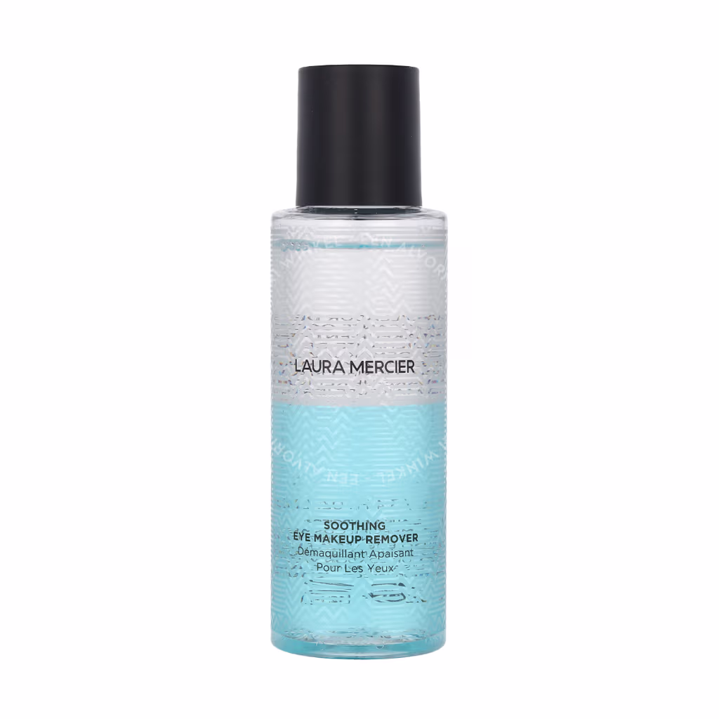 Laura Mercier Laura Mercier Soothing Eye Makeup Remover