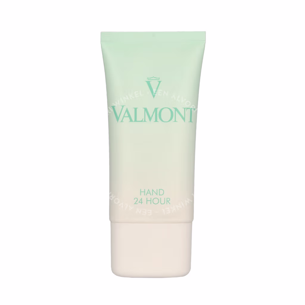 Valmont Valmont Hand 24 Hour Hand Cream