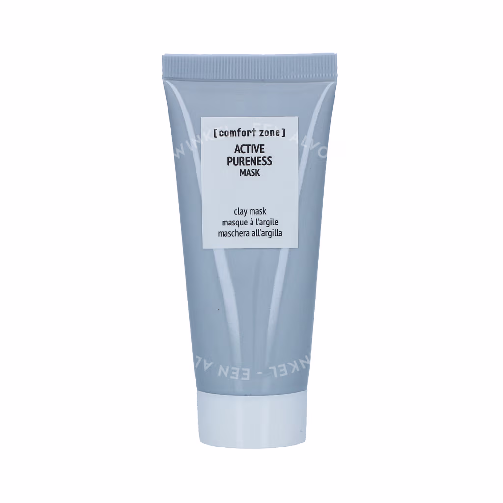 Comfort Zone Comfort Zone Active Pureness Mask