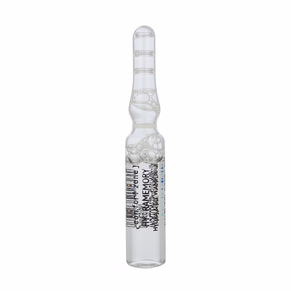 Comfort Zone Comfort Zone Hydramemory Hydra & Glow Ampoule Set