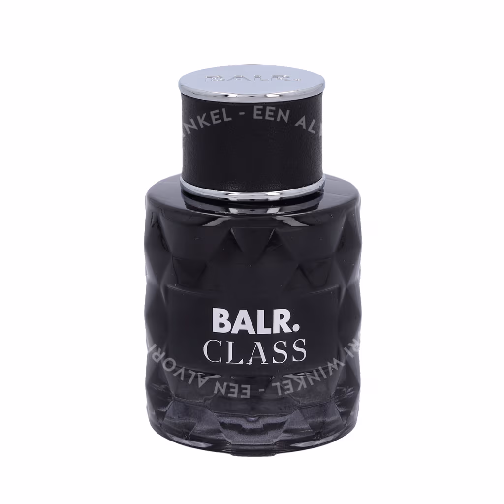 Balr. BALR. CLASS FOR MEN Edp Spray
