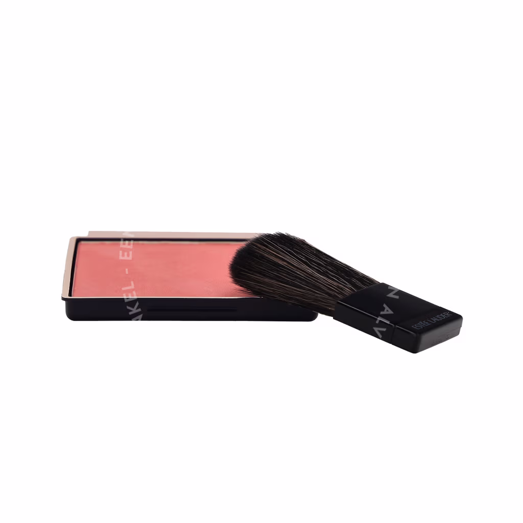 Estee Lauder E.Lauder Pure Color Sculpting Blush Refill — #310 Peach Passion