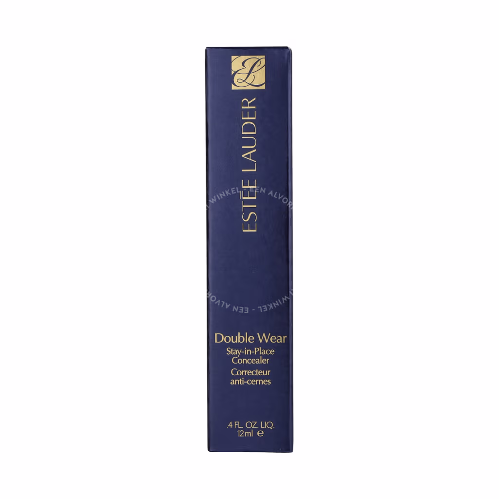 Estee Lauder E.Lauder Double Wear Stay-In-Place Concealer — #2C — foto 2