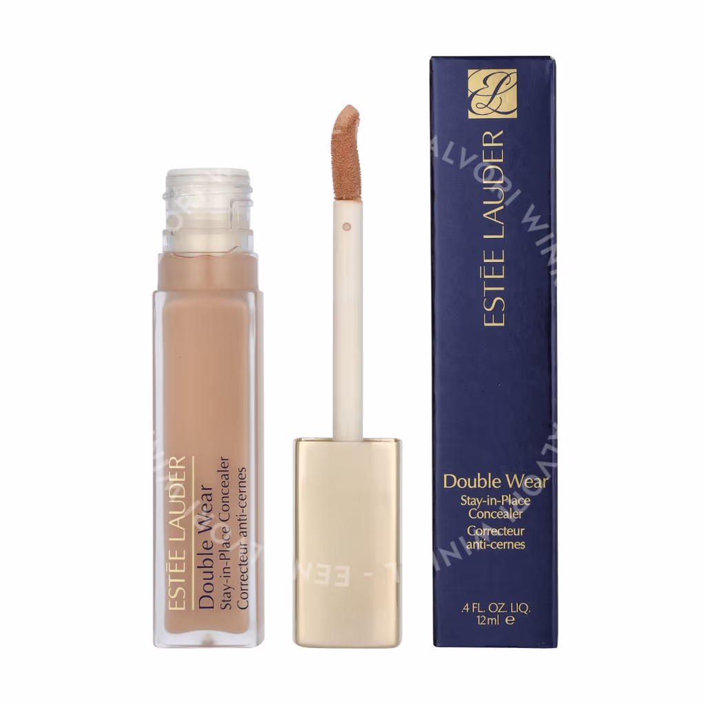 Estee Lauder E.Lauder Double Wear Stay-In-Place Concealer — #2C — foto 3