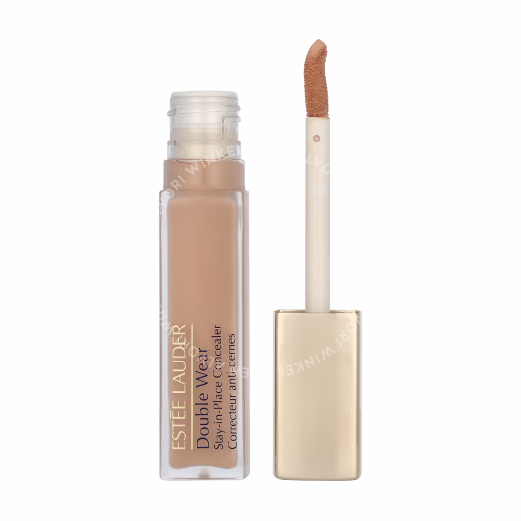 Estee Lauder E.Lauder Double Wear Stay-In-Place Concealer — #2C