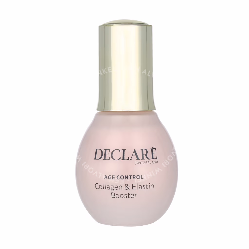 Declare Declare Age Control Collagen & Elastin Booster