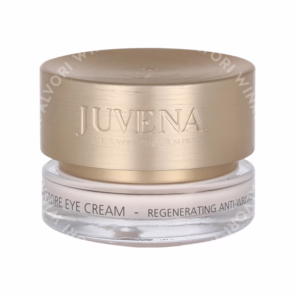 Juvena Juvena Juvelia Nutri-Restore Eye Cream