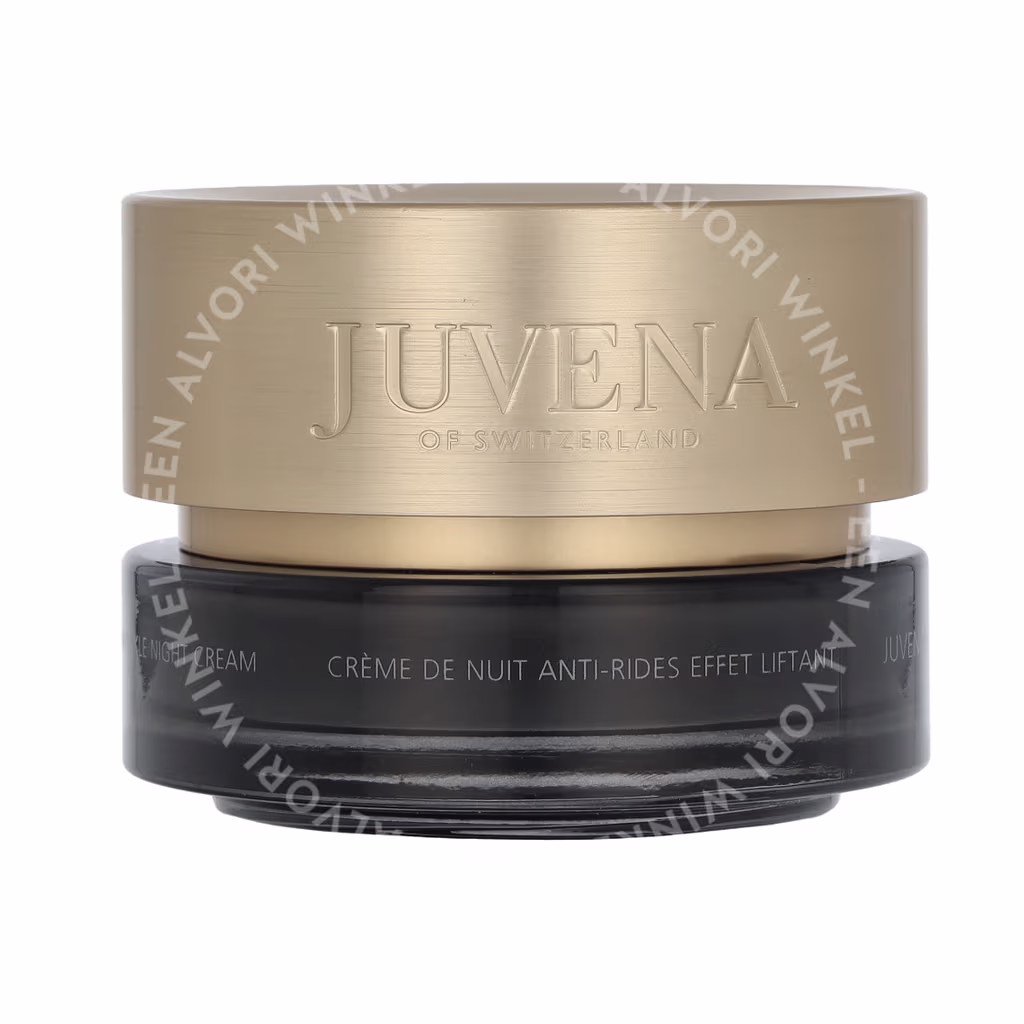 Juvena Juvena Juvenance Epigen Night Cream