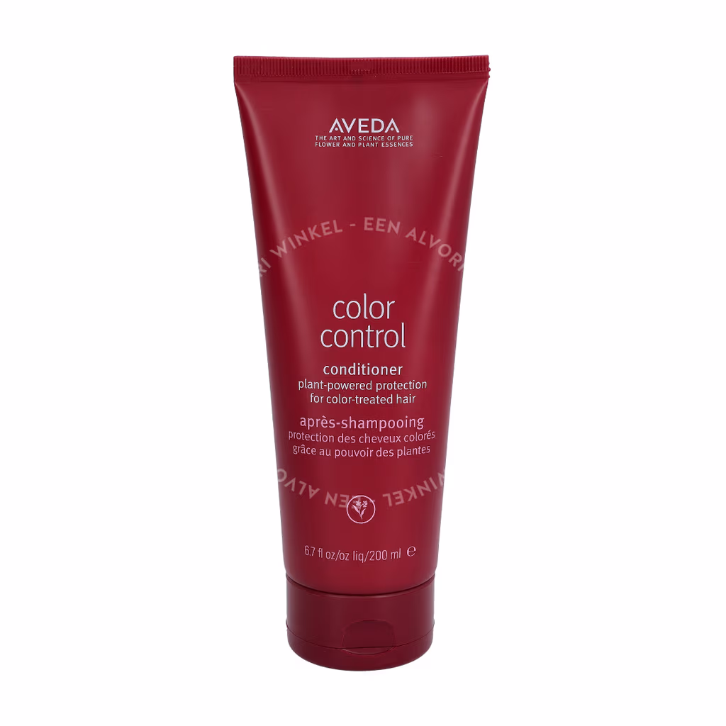 Aveda Aveda Color Control Conditioner — foto 2
