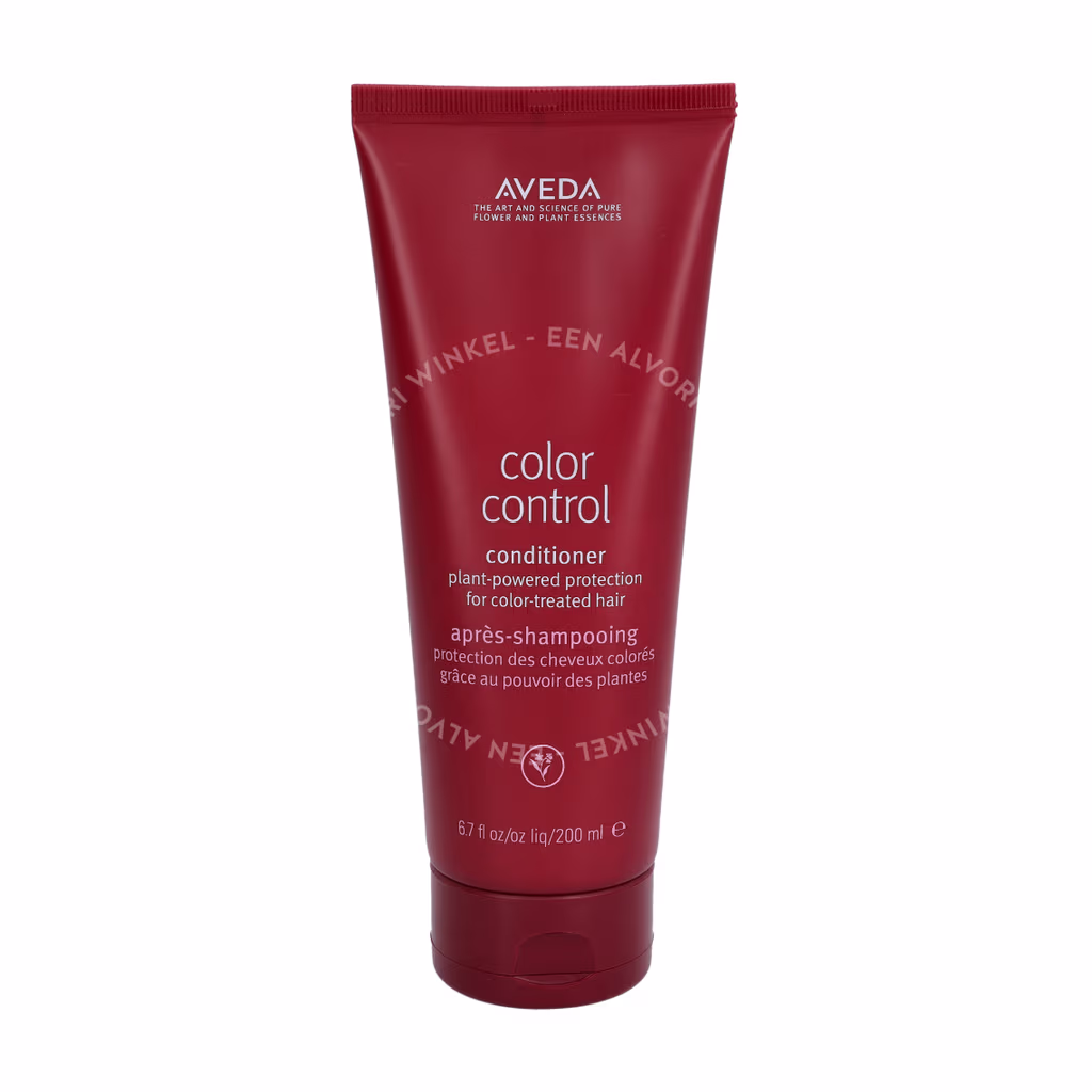 Aveda Aveda Color Control Conditioner