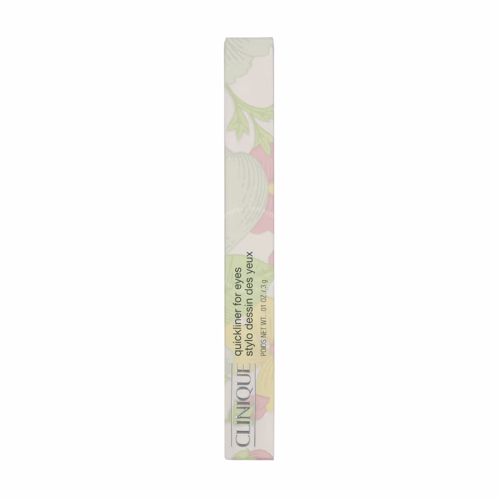 Clinique Clinique Quickliner For Eyes — #15 Grape — foto 2