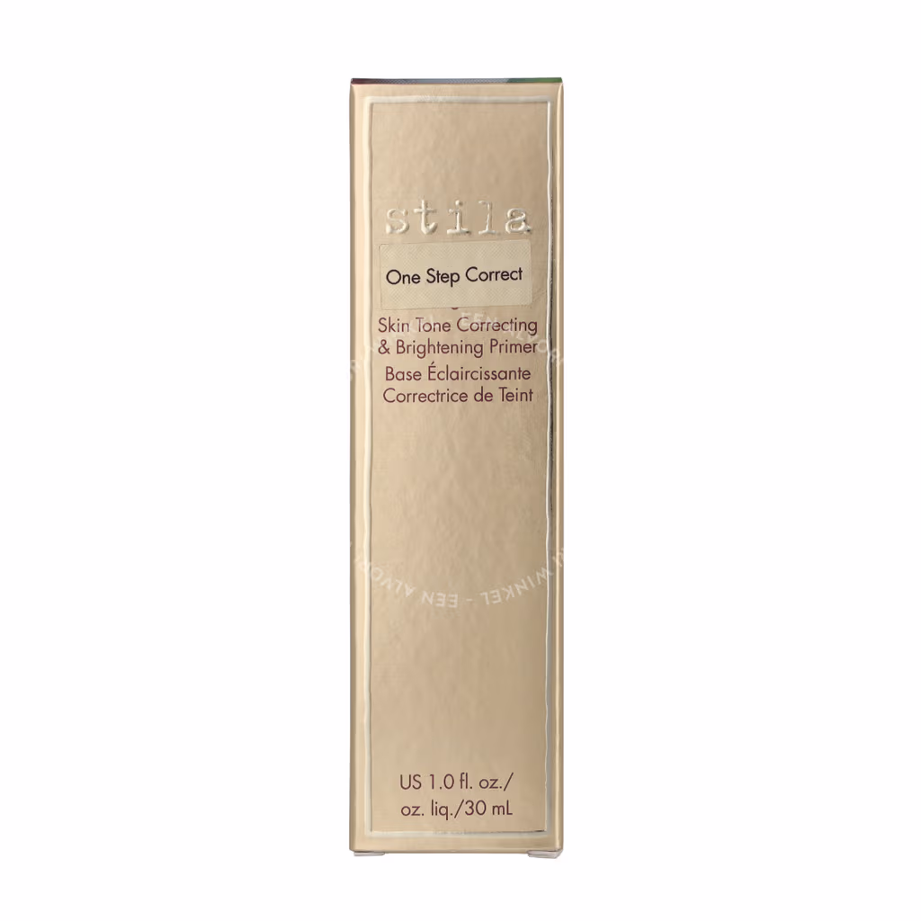 Stila Stila One Step Correct Serum — foto 2