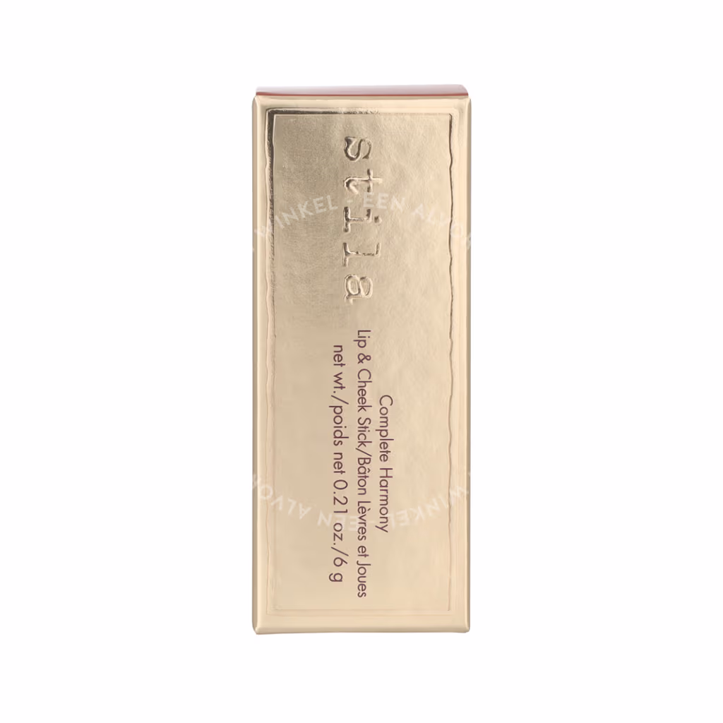Stila Stila Complete Harmony Lip & Cheek Stick — Sheer Lillium — foto 2
