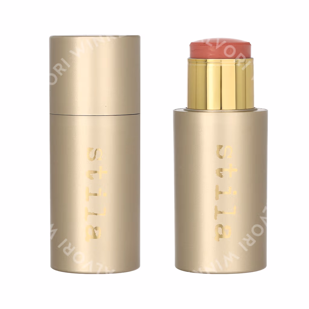 Stila Stila Complete Harmony Lip & Cheek Stick — Sheer Lillium
