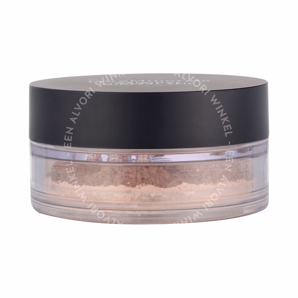 Bareminerals BareMinerals Mineral Veil Loose Powder SPF25