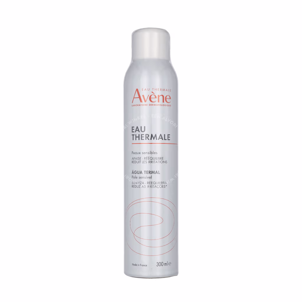 Avene Avene Thermal Spring Water