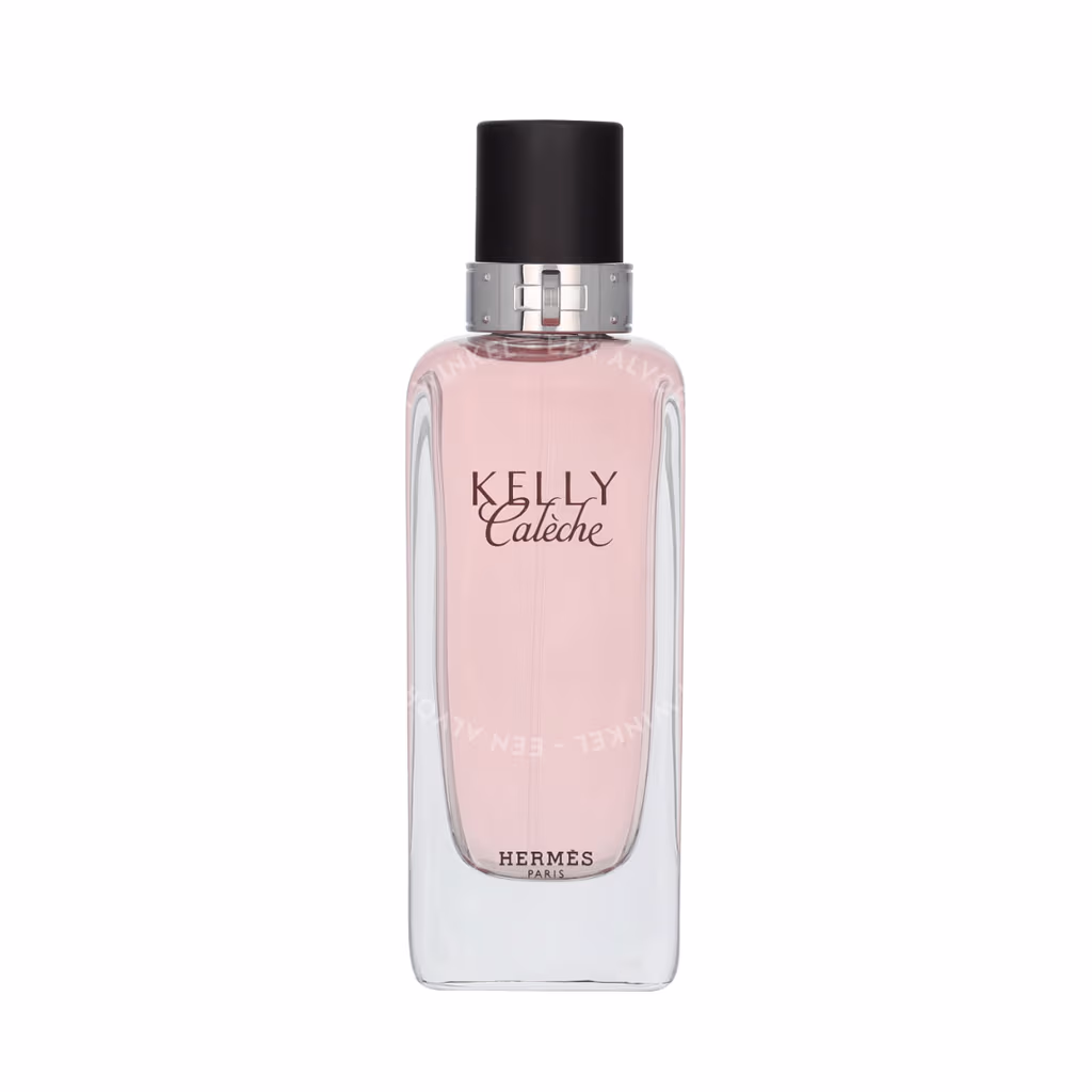 Hermes Hermes Kelly Caleche Edt Spray