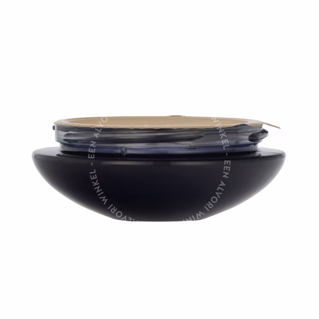 Guerlain Guerlain Orchidee Imperiale Exceptional Complete Care Cream Recharge / Refill