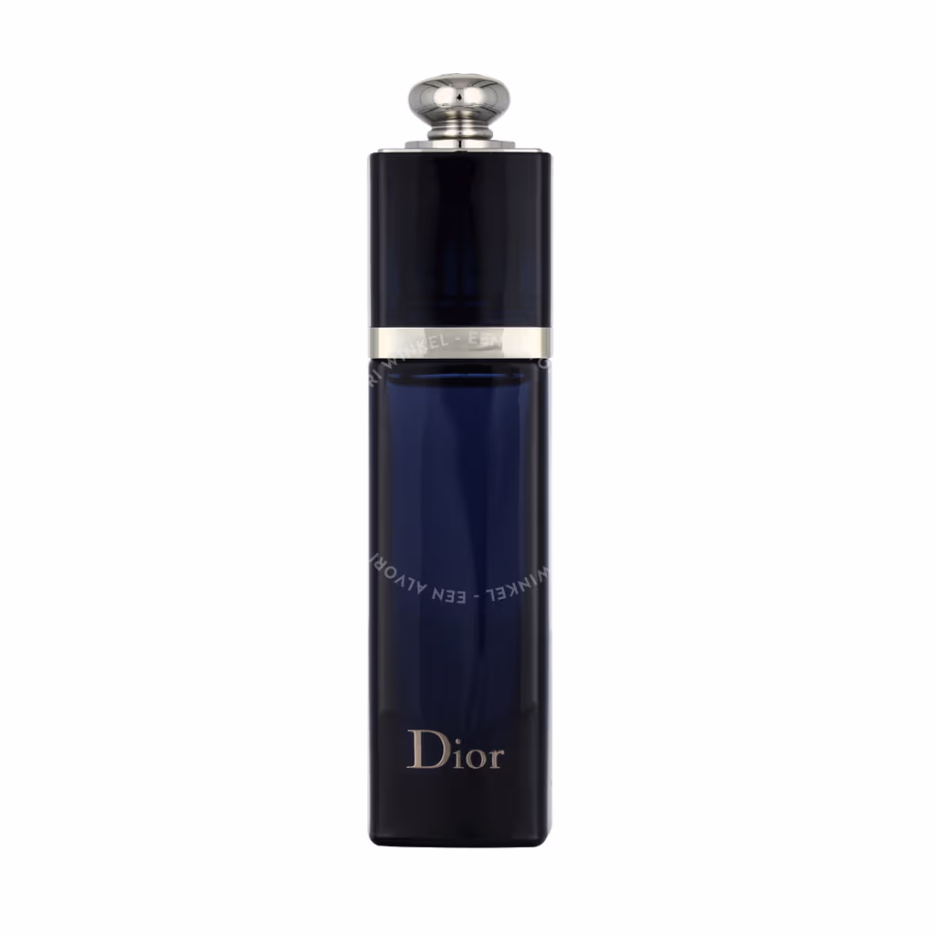 Christian Dior Dior Addict Edp Spray