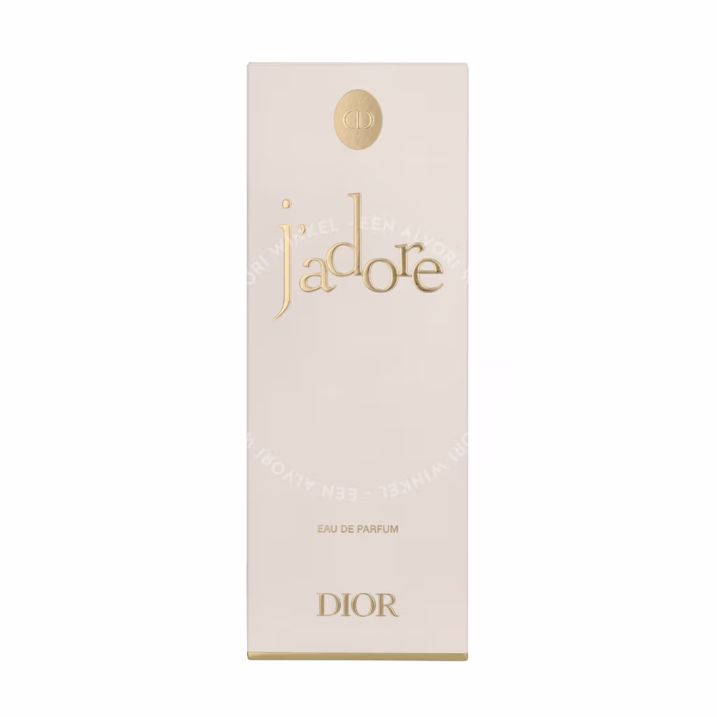 Christian Dior Dior J'Adore Edp Spray — foto 2
