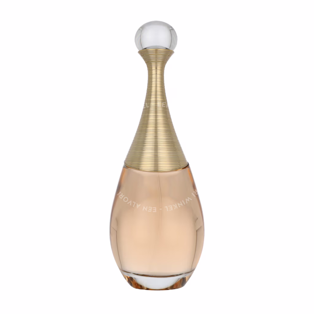 Christian Dior Dior J'Adore Edp Spray