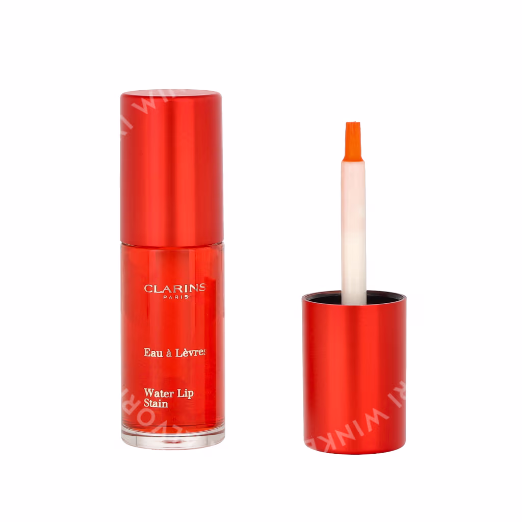 Clarins Clarins Water Lip Stain