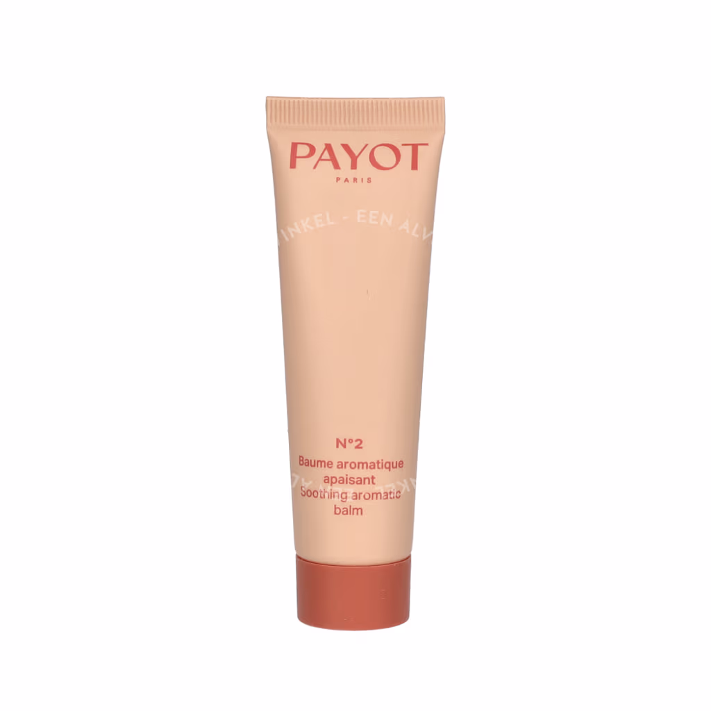 Payot Payot Creme No.2 Soothing Aromatic Balm