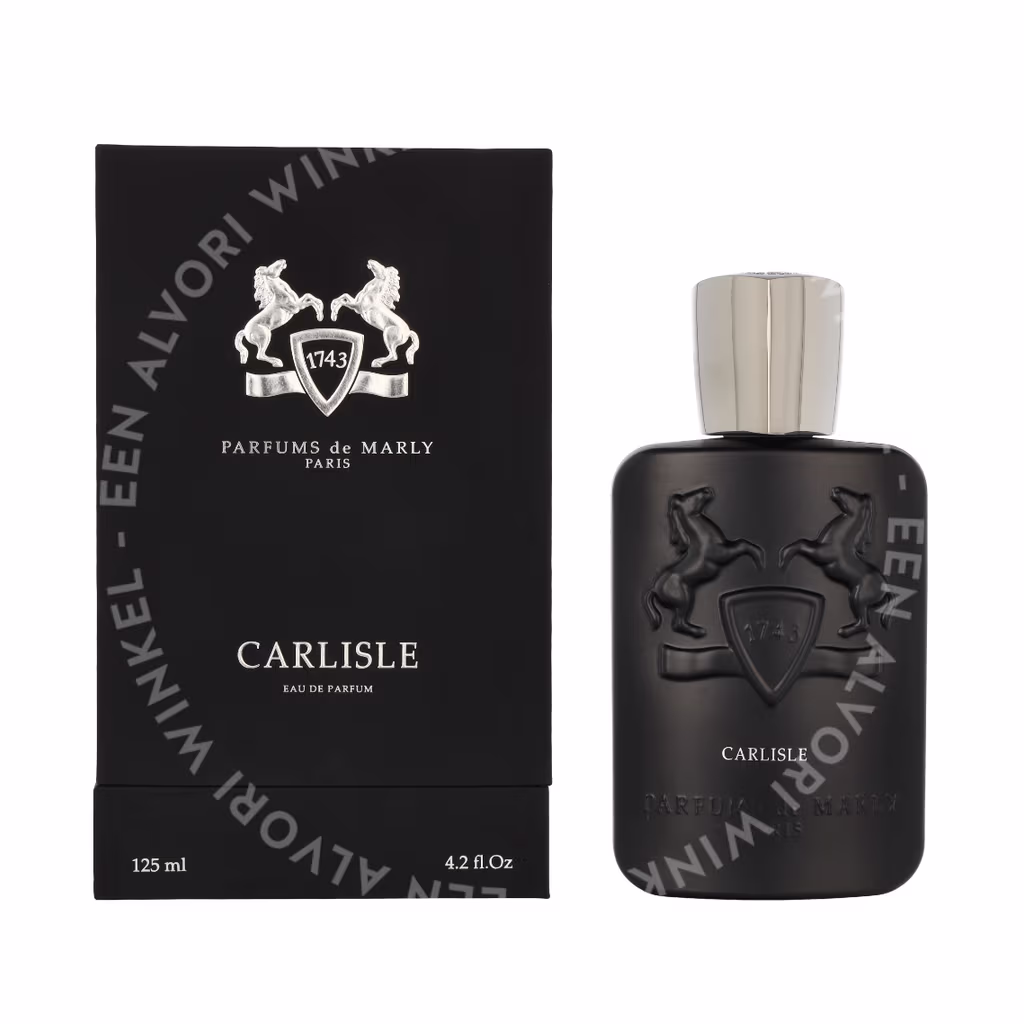 Parfums De Marly Parfums De Marly Carlisle Edp Spray — foto 3