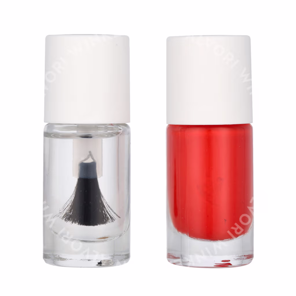Nailmatic Nailmatic Pure Color Set