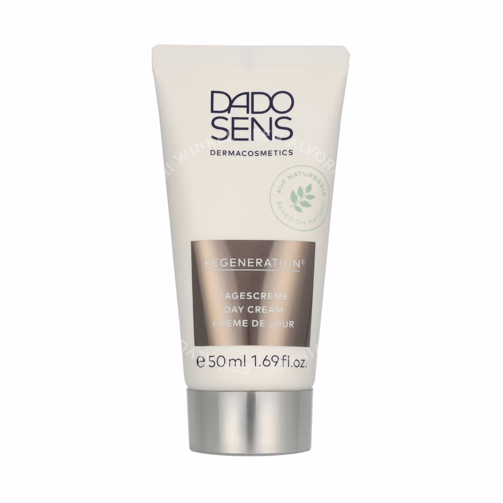 Dado Sens Dado Sens Regeneration Firming Day Cream